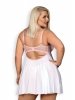 KOMPLET GIRLLY BABYDOLL SALE